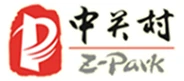 伙伴